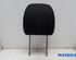 Headrest PEUGEOT 5008 (0U_, 0E_), PEUGEOT 3008 MPV (0U_)