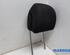 Headrest PEUGEOT 5008 (0U_, 0E_), PEUGEOT 3008 MPV (0U_)