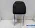 Headrest PEUGEOT 5008 (0U_, 0E_), PEUGEOT 3008 MPV (0U_)