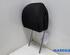 Headrest PEUGEOT 5008 (0U_, 0E_), PEUGEOT 3008 MPV (0U_)