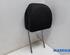 Headrest PEUGEOT 5008 (0U_, 0E_), PEUGEOT 3008 MPV (0U_)