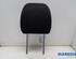 Headrest PEUGEOT 5008 (0U_, 0E_), PEUGEOT 3008 MPV (0U_)