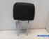 Headrest RENAULT MEGANE III Coupe (DZ0/1_)