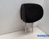 Headrest RENAULT MEGANE III Coupe (DZ0/1_)