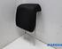 Headrest PEUGEOT 5008 (0U_, 0E_)