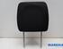 Headrest PEUGEOT 5008 (0U_, 0E_)