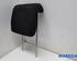 Headrest PEUGEOT 5008 (0U_, 0E_)