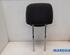 Headrest RENAULT MEGANE III Grandtour (KZ0/1)