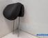 Headrest RENAULT MEGANE III Grandtour (KZ0/1)