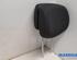 Headrest RENAULT MEGANE III Grandtour (KZ0/1)