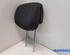 Headrest RENAULT MEGANE III Grandtour (KZ0/1)