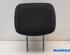 Headrest RENAULT MEGANE III Hatchback (BZ0/1_, B3_), RENAULT MEGANE III Grandtour (KZ0/1)