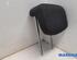 Headrest RENAULT MEGANE III Hatchback (BZ0/1_, B3_), RENAULT MEGANE III Grandtour (KZ0/1)