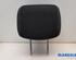 Headrest RENAULT MEGANE III Hatchback (BZ0/1_, B3_), RENAULT MEGANE III Grandtour (KZ0/1)