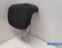 Headrest RENAULT MEGANE III Grandtour (KZ0/1), RENAULT MEGANE III Hatchback (BZ0/1_, B3_)