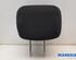 Headrest RENAULT MEGANE III Grandtour (KZ0/1), RENAULT MEGANE III Hatchback (BZ0/1_, B3_)