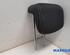 Headrest RENAULT MEGANE III Grandtour (KZ0/1), RENAULT MEGANE III Hatchback (BZ0/1_, B3_)