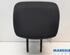 Headrest RENAULT MEGANE III Grandtour (KZ0/1)