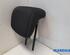 Headrest RENAULT MEGANE III Grandtour (KZ0/1)