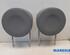 Headrest ABARTH 500 / 595 / 695 (312_), FIAT 500 (312_), FIAT 500 C (312_), ABARTH 500C / 595C / 695C (312_)