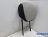 Headrest RENAULT CAPTUR I (J5_, H5_), RENAULT CLIO IV (BH_)