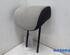 Headrest RENAULT CAPTUR I (J5_, H5_), RENAULT CLIO IV (BH_)