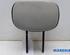 Headrest RENAULT CAPTUR I (J5_, H5_), RENAULT CLIO IV (BH_)