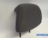 Headrest CITROËN C1 (PM_, PN_), PEUGEOT 107 (PM_, PN_)