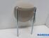 Headrest FIAT 500 (312_), FIAT 500 C (312_)