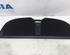 Luggage Compartment Cover PEUGEOT 308 I (4A_, 4C_), PEUGEOT 308 SW I (4E_, 4H_)