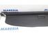 Luggage Compartment Cover FIAT Croma (194)