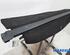 Luggage Compartment Cover PEUGEOT 5008 (0U_, 0E_)