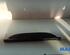 Luggage Compartment Cover RENAULT MEGANE III Grandtour (KZ0/1)