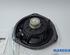 Loudspeaker ALFA ROMEO Giulia (952)