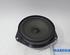 Loudspeaker ALFA ROMEO Giulia (952)