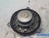 Loudspeaker RENAULT Captur I (H5, J5), RENAULT Clio IV (BH)