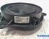 Loudspeaker RENAULT Captur I (H5, J5), RENAULT Clio IV (BH)