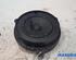 Loudspeaker RENAULT CAPTUR I (J5_, H5_), RENAULT CLIO IV (BH_)