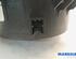 Loudspeaker RENAULT Zoe (BFM)