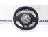 Steering Wheel PEUGEOT 2008 I (CU)