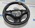 Steering Wheel PEUGEOT 208 I (CA, CC)