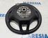 Steering Wheel PEUGEOT 208 I (CA, CC)