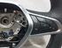 Steering Wheel RENAULT Clio V (BF)