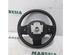 Steering Wheel FIAT 500 (312), FIAT 500 C (312)