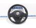 Steering Wheel RENAULT Captur I (H5, J5), RENAULT Clio IV (BH)