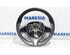 Steering Wheel RENAULT Captur I (H5, J5), RENAULT Clio IV (BH)