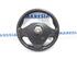 Lenkrad Renault Captur  484000110R P14112925