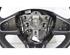 Lenkrad Renault Captur  484000110R P14112925