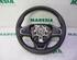 Steering Wheel RENAULT Captur I (H5, J5), RENAULT Clio IV (BH)