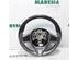 Steering Wheel RENAULT Captur I (H5, J5), RENAULT Clio IV (BH)